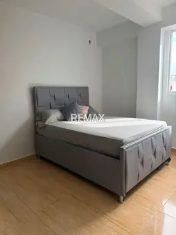 Vista 9