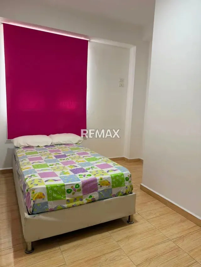 Venta amplio y moderno apartamento en agua blanca - 10