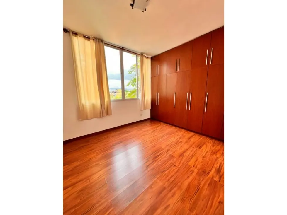 La Castellana/venta/casa/ofi o residencial/6hab - 13