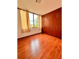 Vista 13