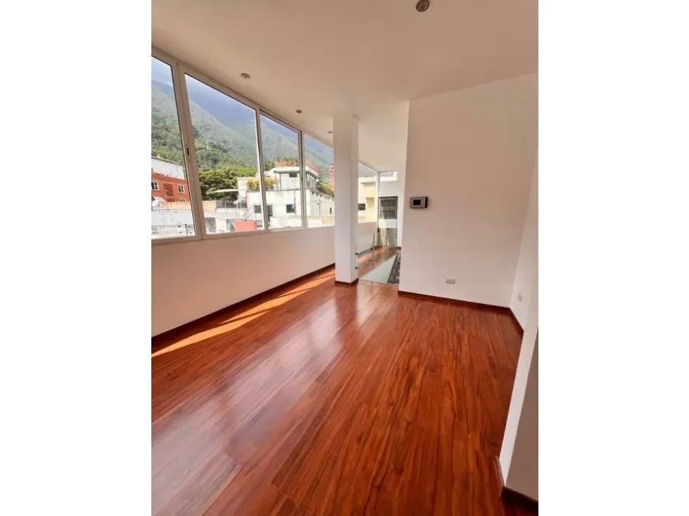 La Castellana/venta/casa/ofi o residencial/6hab - 14
