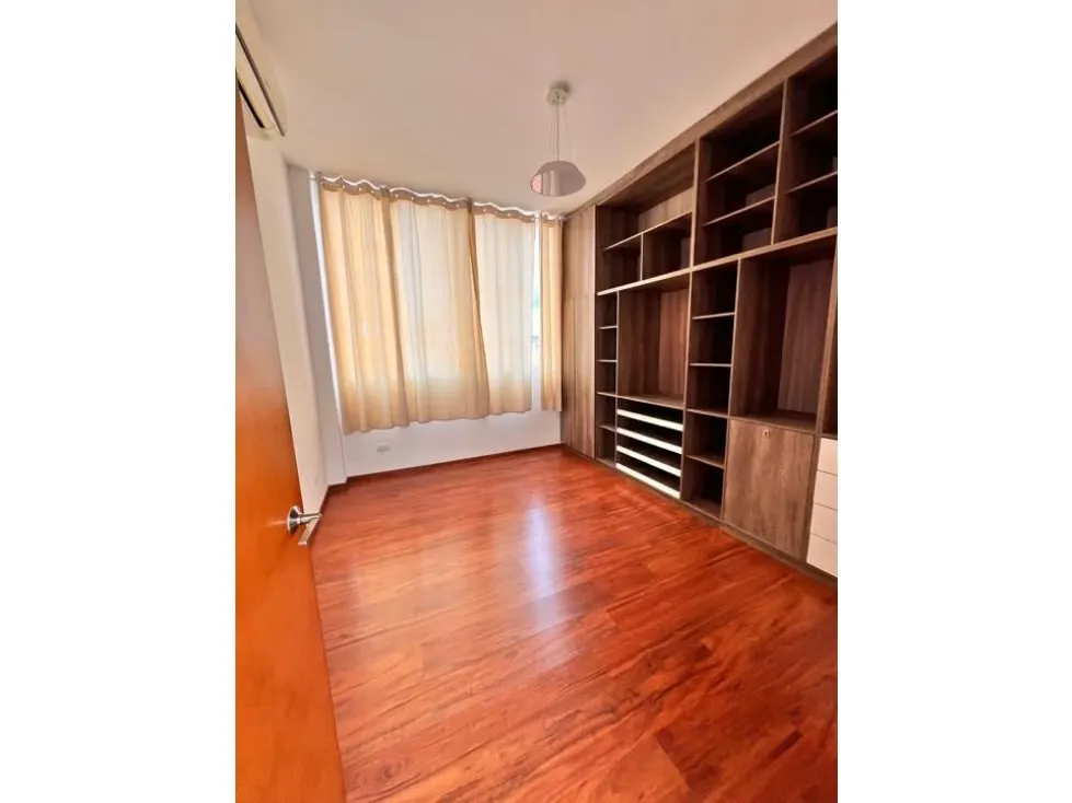 La Castellana/venta/casa/ofi o residencial/6hab - 15