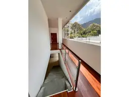 Vista 16