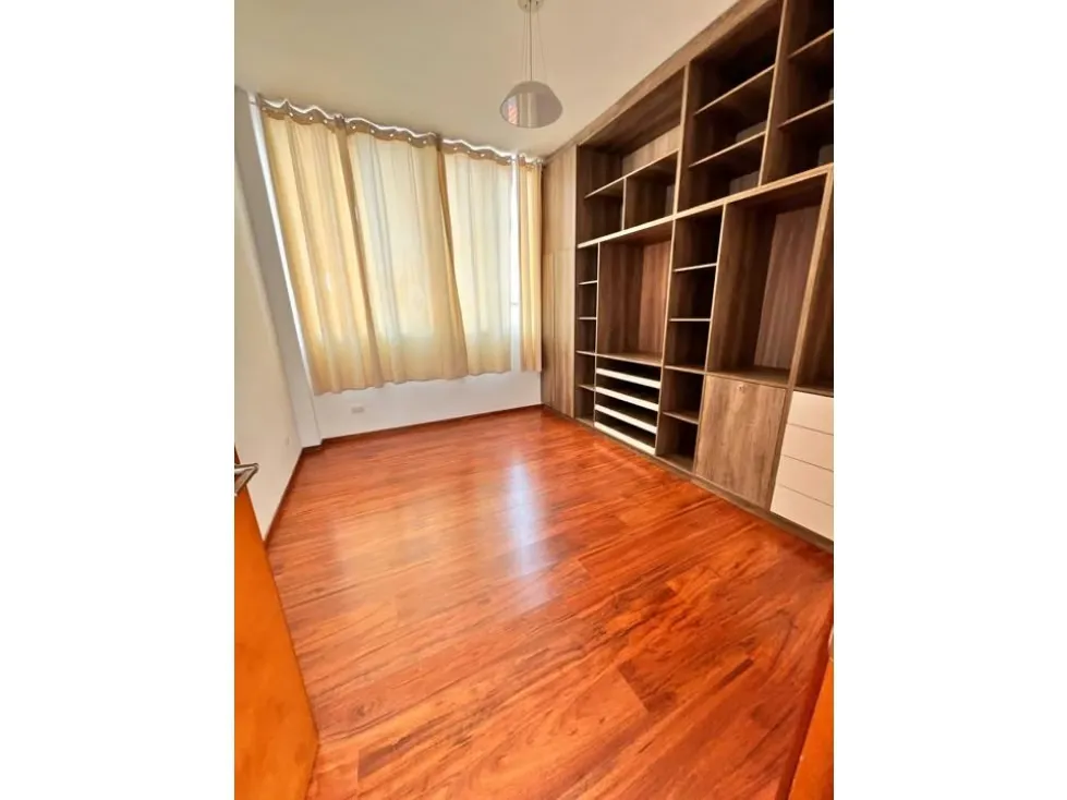 La Castellana/venta/casa/ofi o residencial/6hab - 17