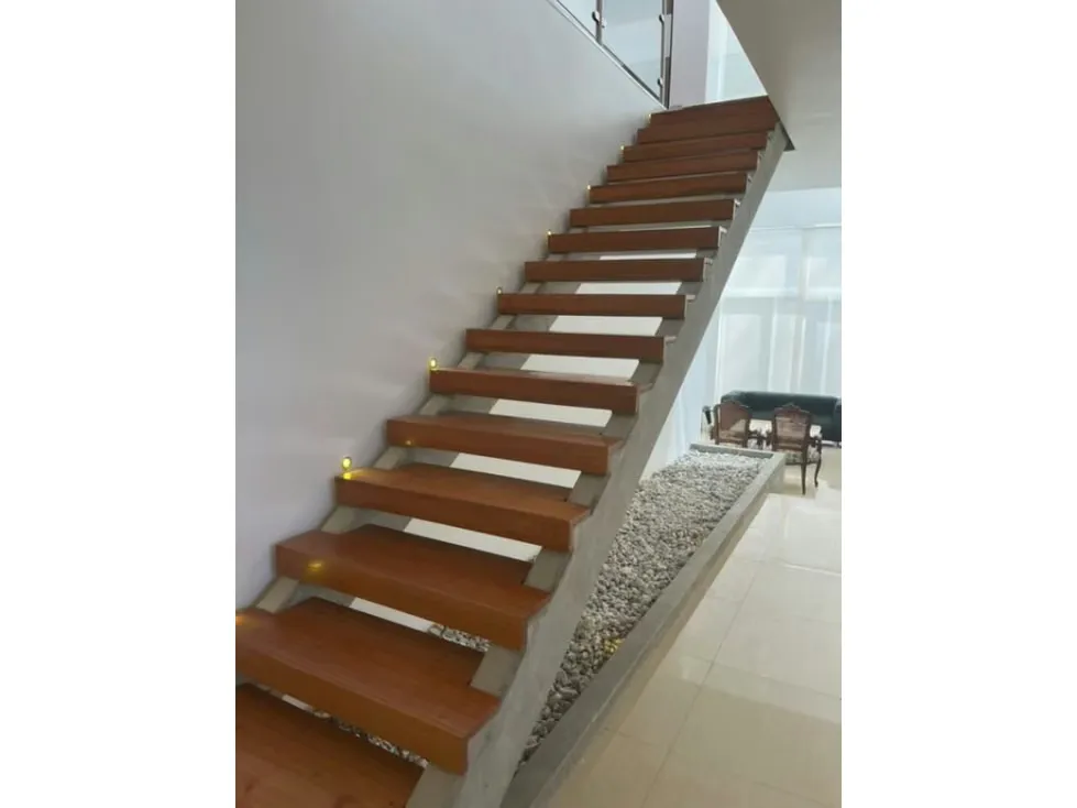 La Castellana/venta/casa/ofi o residencial/6hab - 22