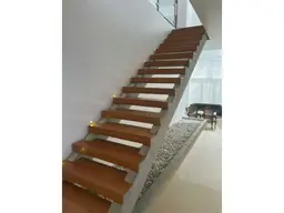 Vista 22