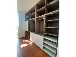 Vista 24