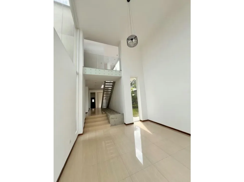La Castellana/venta/casa/ofi o residencial/6hab - 6