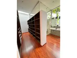 Vista 9