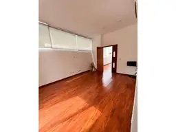 Vista 10