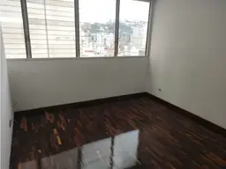 Vista 6