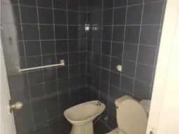 Vista 7