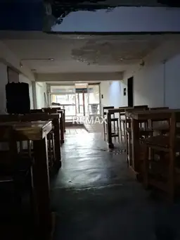 View 6