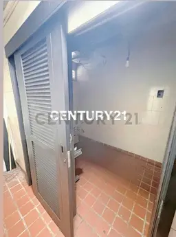 Vista 12