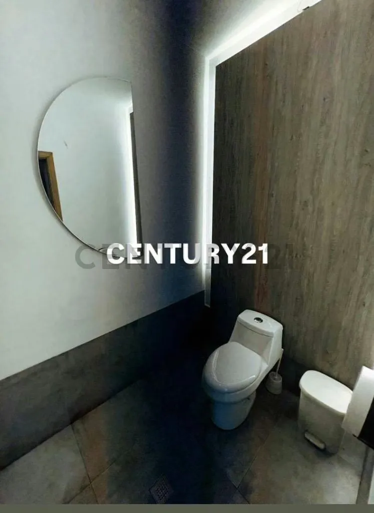 LOCAL COMERCIAL - 13