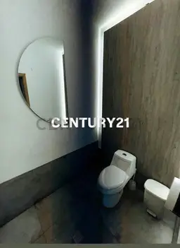 Vista 13