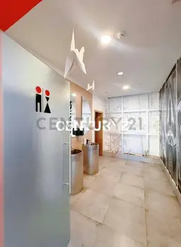 Vista 14
