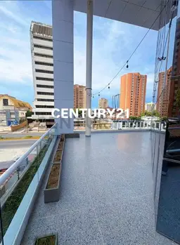 Vista 2