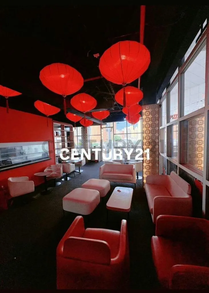 LOCAL COMERCIAL - 10