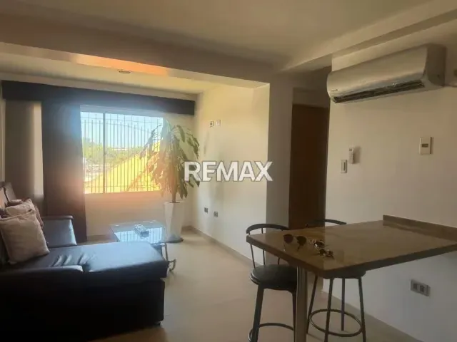 Apartamento en alquiler en el Conjunto Residencial Santa Monica, San Francisco - 3