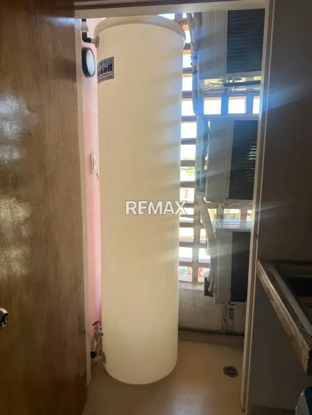 Apartamento en alquiler en el Conjunto Residencial Santa Monica, San Francisco - 5