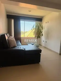 View 8