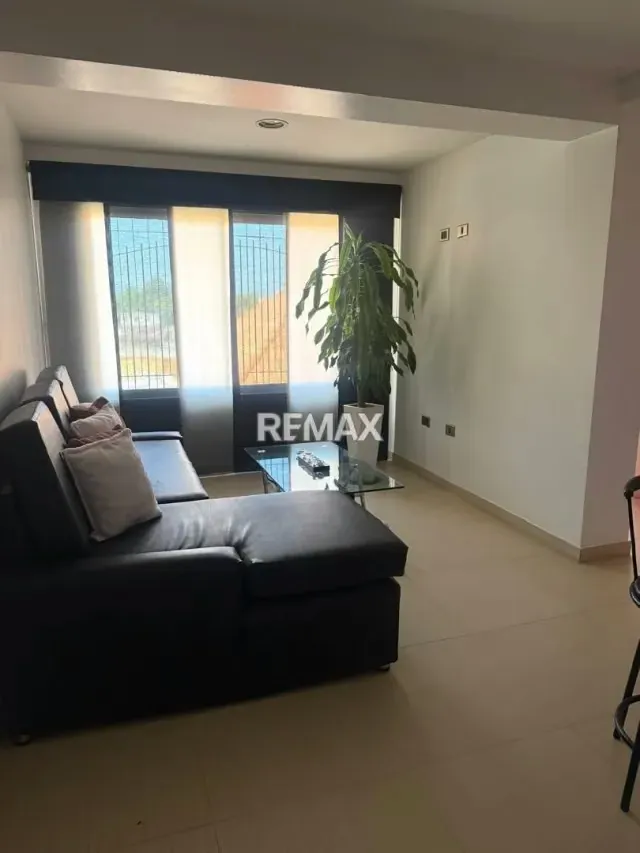 Apartamento en alquiler en el Conjunto Residencial Santa Monica, San Francisco - 9