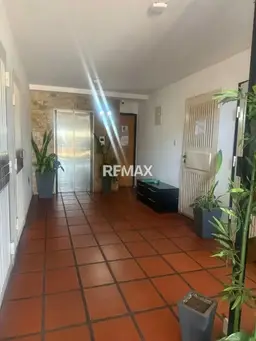 View 10