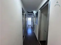 View 12
