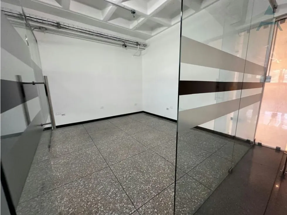 Se vende/alquila Oficina 426m² 8b/8e La Trinidad - 13