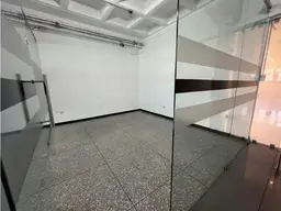View 13