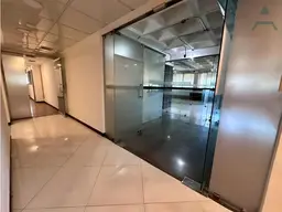 View 14