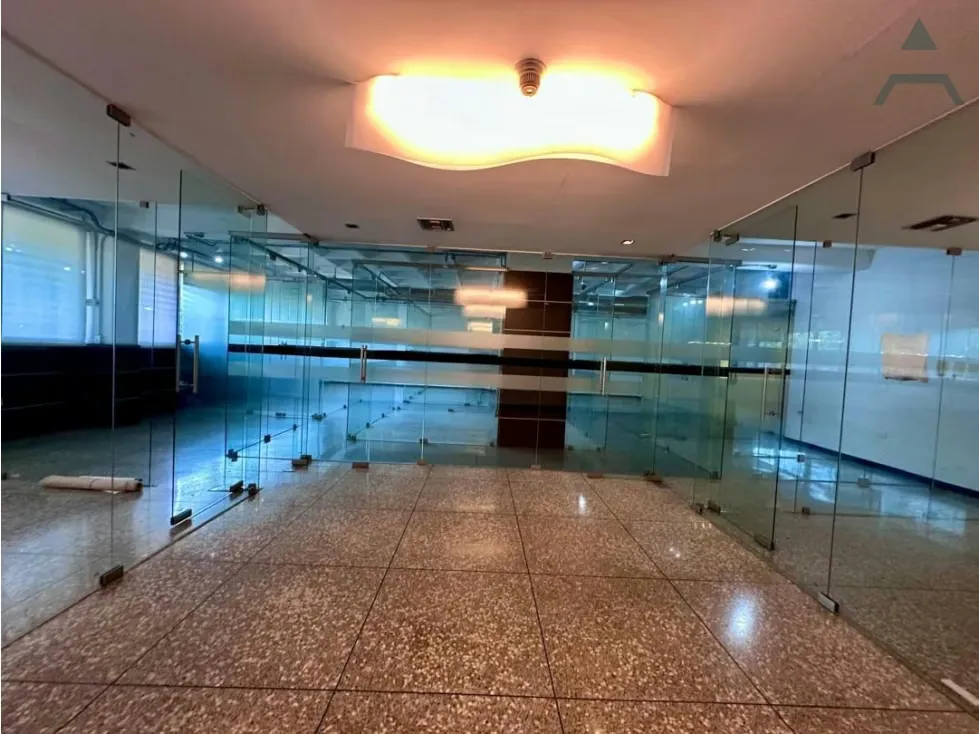 Se vende/alquila Oficina 426m² 8b/8e La Trinidad - 5