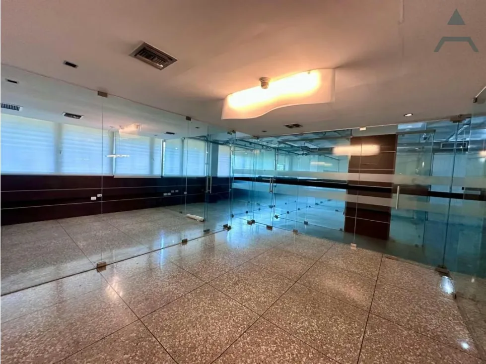 Se vende/alquila Oficina 426m² 8b/8e La Trinidad - 6