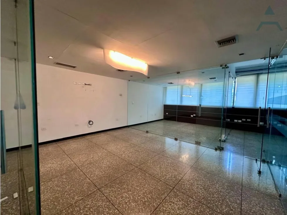 Se vende/alquila Oficina 426m² 8b/8e La Trinidad - 7