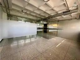 View 8