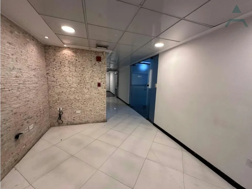 Se vende/alquila Oficina 426m² 8b/8e La Trinidad - 9