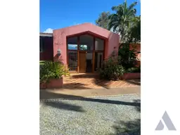 View 1