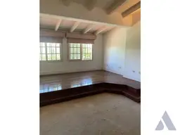 View 15