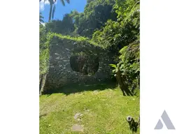 View 4