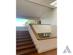 View 6