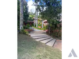 View 7