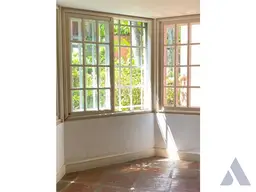 View 10