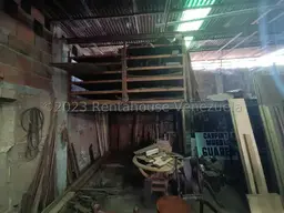 View 12