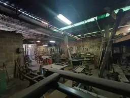 View 14