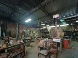 View 16