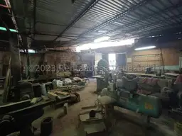 View 8