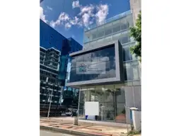 Vista 1