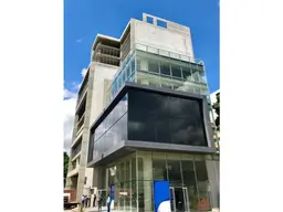 Vista 2