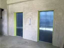 Vista 5
